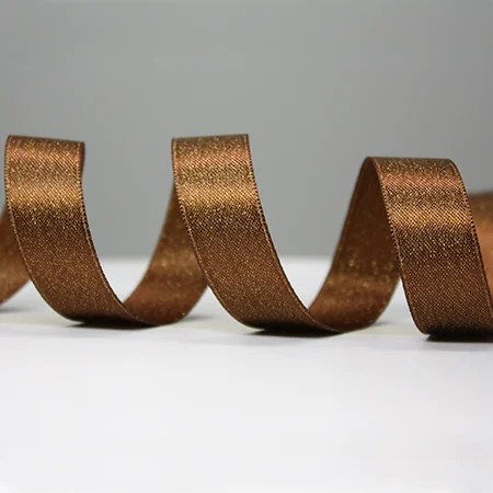 Gold Purl - 847