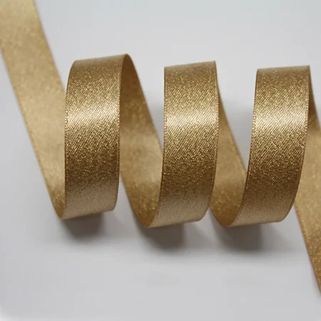 Gold Purl - 835