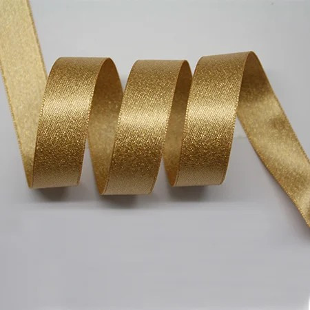 Gold Purl - 826