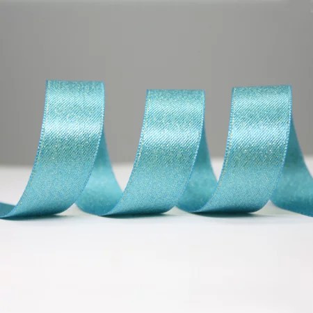 Gold Purl - 340