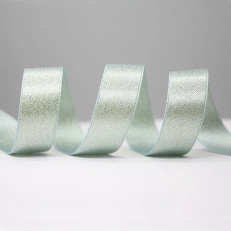 Gold Purl - 308