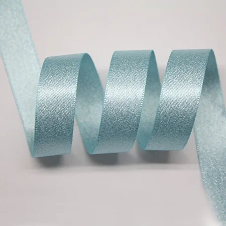 Silver Purl - 322