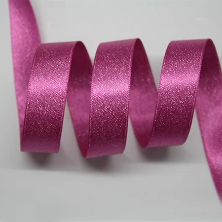 Silver Purl - 187
