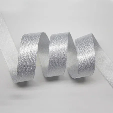 Silver Purl - 029