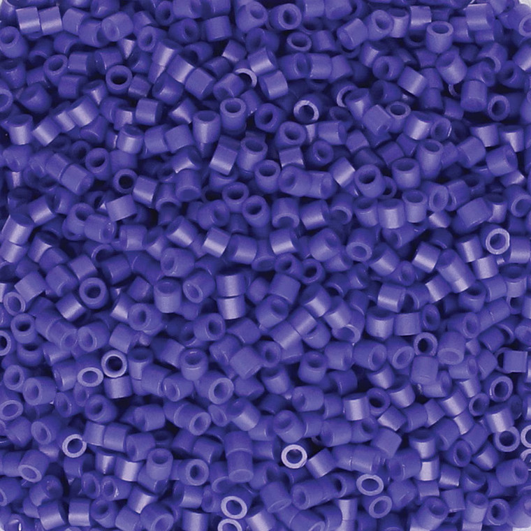 11/0 Linea - Royal Blue 30g Bag