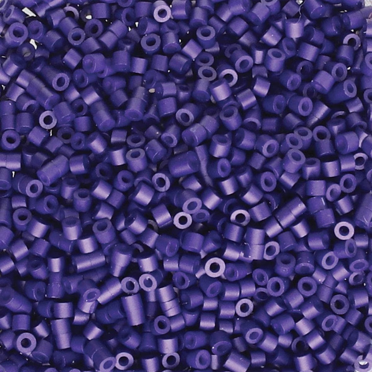 11/0 Linea - Cobalt 30g Bag