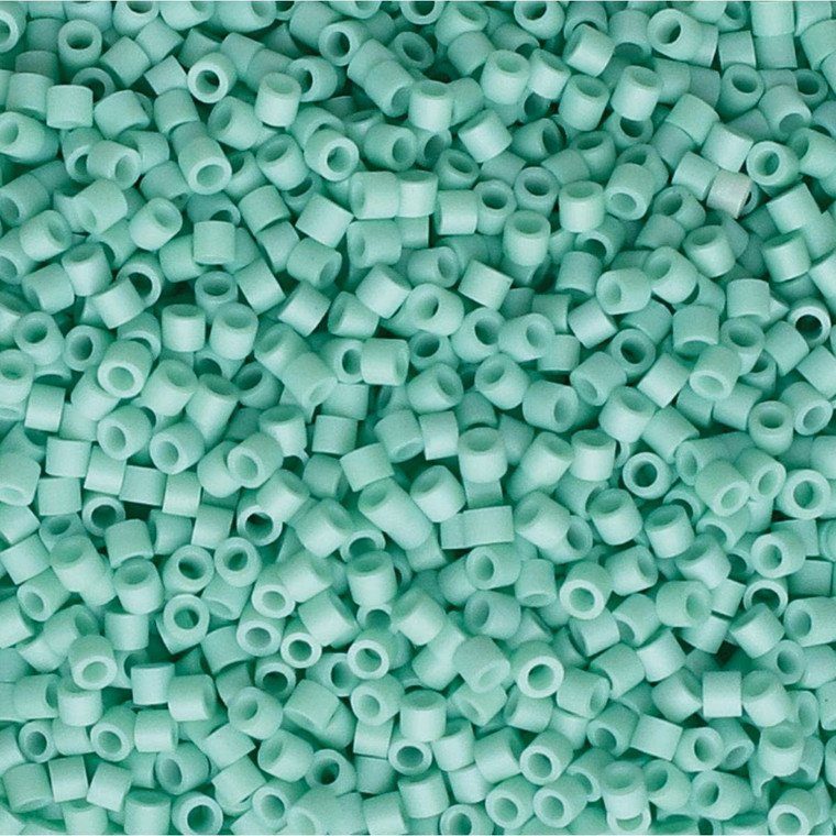 11/0 Linea - Ocean Mist 30g Bag