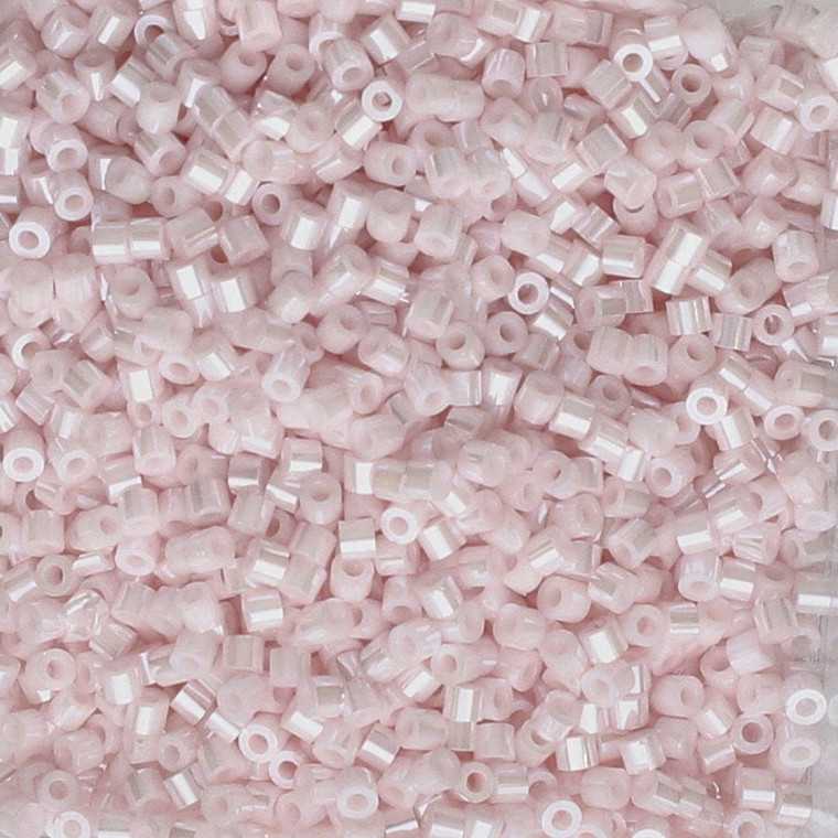 11/0 Linea - Baby Pink 30g Bag