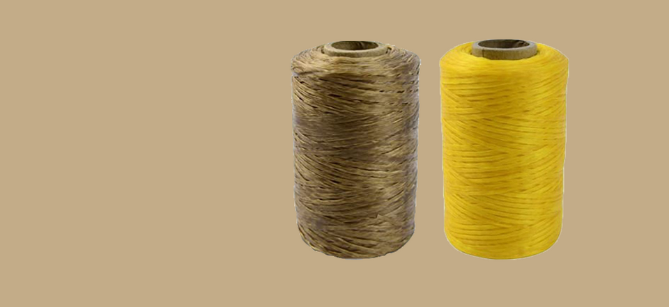 Supplies for the Soul