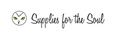 Supplies for the Soul