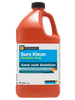 Sand Joint Stabilizer ( 5 Gallon pallet)