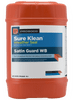 Satin Guard WB (55 Gallon pallet)