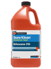 Siloxane PD ( 1 Gallon Pallet)