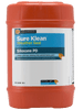 Siloxane PD ( 5 Gallon Pallet)