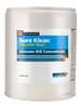 Siloxane WB Concentrate ( 5 Gallon)