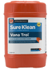 Vana Trol ( 55 Gallon )