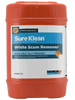 White Scum Remover ( 5 Gallon)