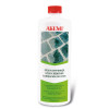 Akemi Epoxy Remover 1000 ml ( 6/case)