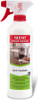 Techno Ceramics Care Kit 2 x 500 spray with clothe ( 6 Pack)