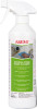 Akemi Natural Stone Cleaner Spray 500ml ( 12/case)