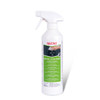 Crystal Clean Spray 500 ml bulk purchase (120)