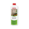 Akemi Algae and Mildew Remover POWER 1 Liter