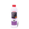 Liqui Polish Universal Black 650 ml for all surfaces