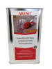 Akemi NANO Stain Repellent 5 L