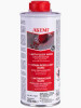 Akemi NANO Stain Repellent 30 liter
