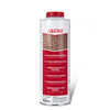 Akemi Stone Impregnation 5 Liter