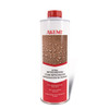 Akemi Stone Impregnation 30 Liter