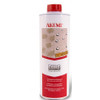 DURO Limestone and Salt Water Sealer liter