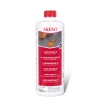 Akemi Stain Repellent W