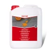 Akemi Stain Repellent W