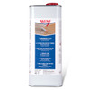 Akemi Stone Sealer Matte Finish 5 Lite