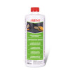 Impregnation Remover 1 liter container