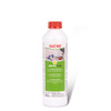 GoodBye Stain 500 ml bottle
