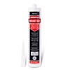Akemi Akenova Rocket 200 White 1130 290ml cartridge