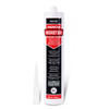 Akemi Akenova Rocket 200 Grey 1830 290ml cartridge