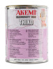 Akemi White Knifegrade THIXO 1000 ml