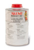 Akemi Water Clear Flowing 900 Ml