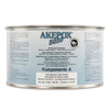 Akepox 5010 Component A 300 gram tube