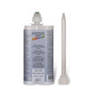 Akemi Akepox 5010 400ml Cartridge CC Grey 1830