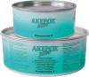Akemi Akepox 2030 Quick Mix 400 ml Cartridge