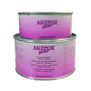 Akemi Akepox 2040 Knifegrade 750 G
