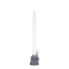 Akemi Mixing Nozzle For Gel Mix 50 ml 2:1 cartridges
