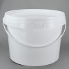 OXALIC ACID 15lb Gallon Container