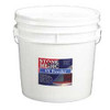 5X Marble Polishing Powder - 2lb Bucket