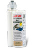 ColourBond color code 1715 Beige 250 ml cart
