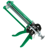 ColourBond/MatchBond Dispensing Gun 10:1 ratio 250 ml